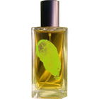 Spite (Eau de Parfum) von Chronotope