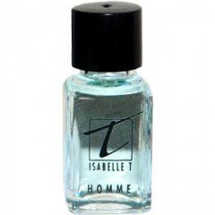 Homme von Isabelle T