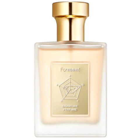 Forment » Fragrances, Reviews and Information