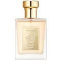 Cotton Memory (Perfume) / 코튼메모리 von Forment