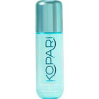 Kaanapali Coast by Kopari