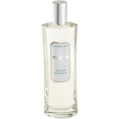 Soliflore Osmanthus (Eau de Toilette) by Dame Perfumery Scottsdale