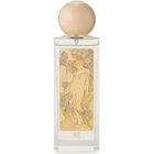 Iris (Eau de Toilette) / アイリス by Mucha