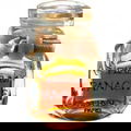 Panache (Parfum) by Nerval