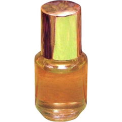 Salome by Scent by the Sea