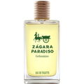 Gelsomino (Eau de Toilette) von I Am Sicily