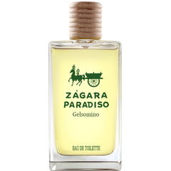 Gelsomino (Eau de Toilette) von I Am Sicily