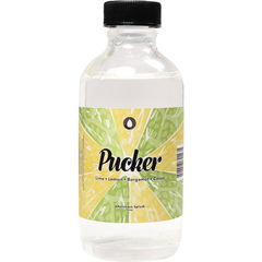 Pucker von Oleo Soapworks