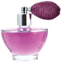 Jeanne von Jeanne Arthes