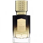 Midnight Special von Ex Nihilo