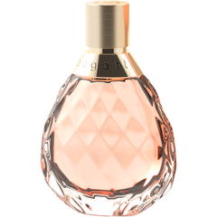 Felicità Apricot by bugatti Fashion