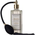 Istanbul (Eau de Parfum)