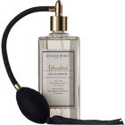 Istanbul (Eau de Parfum) by Atelier Rebul