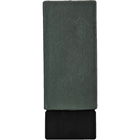 Evergrow by Tombstone