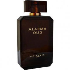 Alarma Oud von Louis Varel