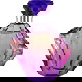 Purple Heart by Katie Price