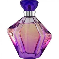 Purple Heart by Katie Price