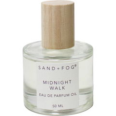 Midnight Walk von Sand + Fog