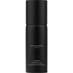 Cypress & Grapevine (Body Spray) von Jo Malone