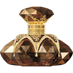 Arcanum von Amaffi