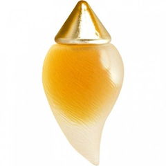 Miss Casanova von J. Casanova