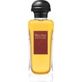 Bel Ami Vétiver von Hermès
