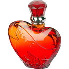 Rock Muse von Miss Sixty