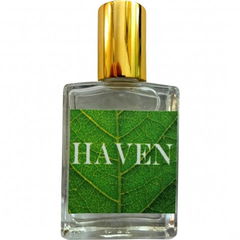 Haven von Red Deer Grove