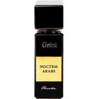 Noctem Arabs von Gritti