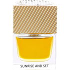 Sunrise and Set by Feel Oud