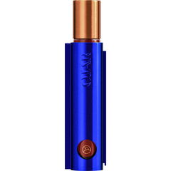 Mahrajan (Eau de Parfum) von Ojar