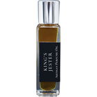 King's Jester (Eau de Parfum) von Dark Tales