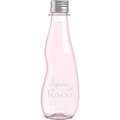Águas de Racco - Gardênia Doce von Racco