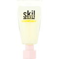 Skil #rayoflight by Jeanne Arthes