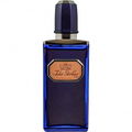 John Sterling (Eau de Toilette) by John Sterling