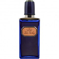 John Sterling (Eau de Toilette) by John Sterling