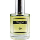 Absoluti - Primitiva Ambra von Mauro Lorenzi