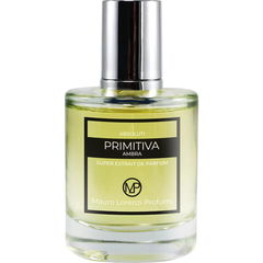 Absoluti - Primitiva Ambra von Mauro Lorenzi