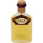 El Paso (Eau de Toilette) von Lomani
