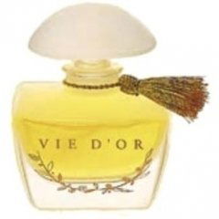 Vie d'Or / ヴィドール by Noevir / ノエビア Vie d'Or / ヴィドール by Noevir / ノエビア