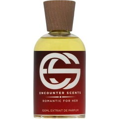 Romantic for Her by Encounter Scents