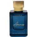 Ammos von Lyora