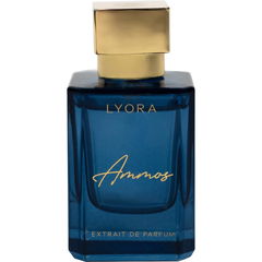 Ammos by Lyora