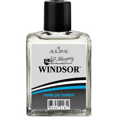 Windsor (Voda po holení) by Alpa