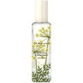 Hemlock & Bergamot by Jo Malone