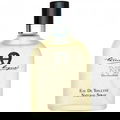 Etienne Aigner Nº2 (Eau de Toilette) von Aigner