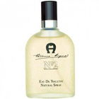 Etienne Aigner Nº2 (Eau de Toilette) von Aigner
