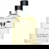 Etienne Aigner Nº2 (Eau de Toilette)