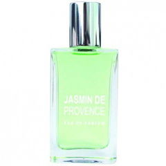 La Ronde des Fleurs - Jasmin de Provence by Jeanne Arthes