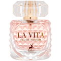 La Vita by Maison Alhambra